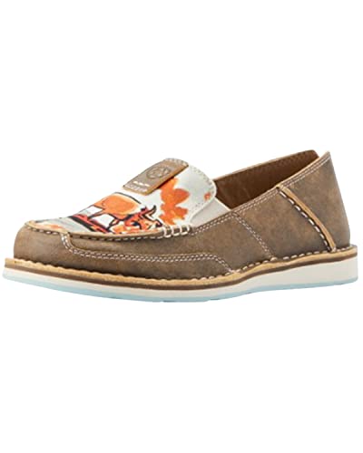Image of Ariat Womens Cruiser
