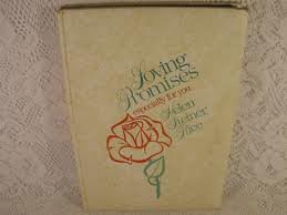 Loving Promises Especially for You B001CO5UV2 Book Cover