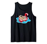 Bearded dragons Flamingo Pool Float Clothing Co.