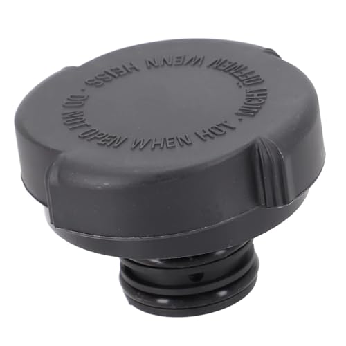 �����^���N�̊W Compatible With 3 Series E36 For Touring 1995 1996 1997 1998 1999 �ԃ��W�G�[�^�[�L���b�v �������i�ԍ�: 17111742232 17111719167