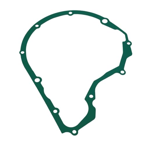 Boulevard C50AIntruderAVX800 fpWFl[^[Jo[KXPbg - OEM 11483-41F00A11483-38A00A11483-38A00-H17