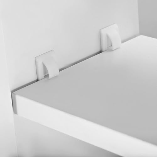 Vignette produit