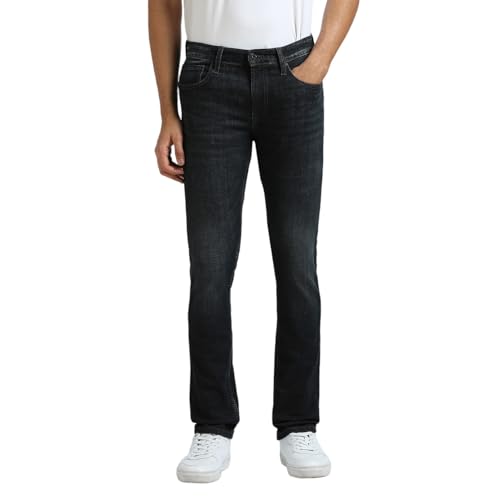 Image of Pepe Jeans Men Jeans