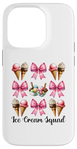 ACXN[ XNbh R[ ̎q }} sN RPbg { X}zP[X iPhone 14 Pro p