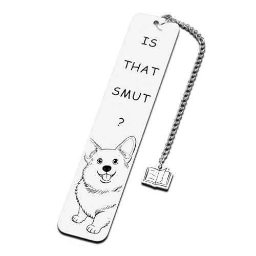 Smutty  fB[X Y Is That Smut ubN}[N R[M[DƂւ̃Mtg X}bgubNDƃMtg MOMtg 낢l̃XgbLOX^bt@[ oւ̃NX}XMtg {DAFlւ̃NX}XMt