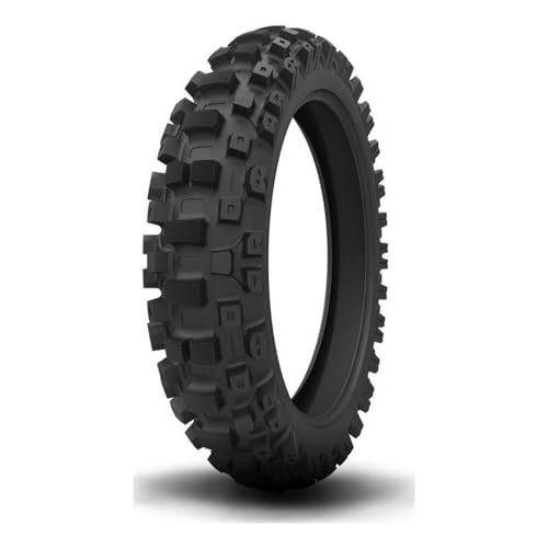 Pneu Kenda 110/70-12 52P K763 pneu scooter roues 12 pouces