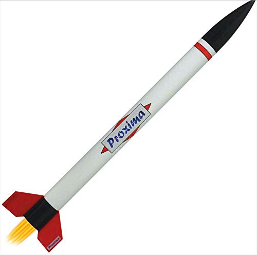 Klima Proxima 1090 mm