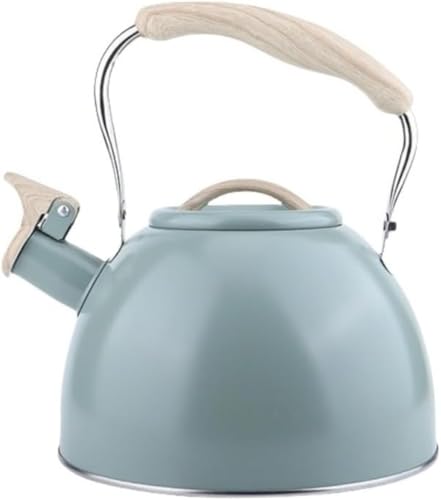 AOBOPO ₩EPg XeXX`[zCbXPgA~NɁA₯ǖh~ؐnhƒpPgAeB[|bgA3LeʁAAR[q[