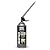 Great Stuff 99108860 Smart Dispenser Big Gap Filler, Cream
