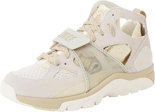 Nike Men's Air Trainer Huarache Trainers
