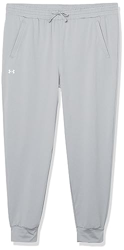 Under Armour Girls' HeatGear Pants