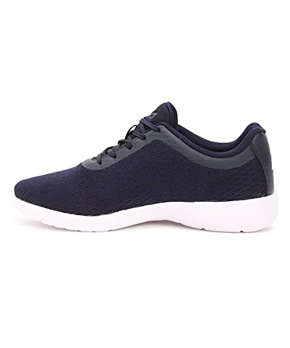 Image of Fila Mens Iggy Running Shoes