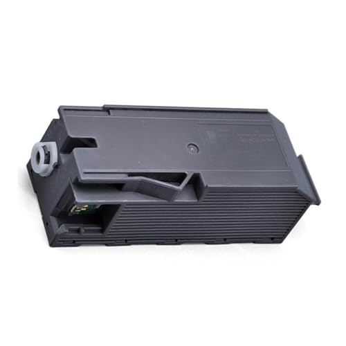 Réservoir encre usagée EcoTank ET-7700 ET-7750 L7160 L7180 boîte entretien
