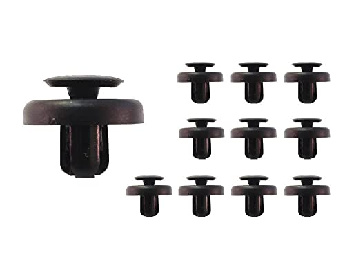 AUTOMAX izumi op[Nbv 10 (W) i g^p 90467-10183 _Cncp 90044-67530 vbVxbg  gNbv