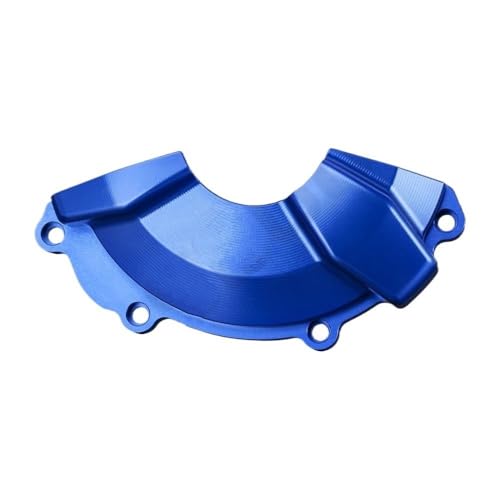 Couvercle de protection de stator YZF R7 accessoires moto 2022 2023