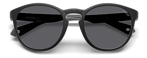 Polaroid Pld 7050 S Gafas De Sol, 003, 52 21 Unisex Adulto Polaroid Pld 7050 S Gafas De Sol, 003, 52 21 Unisex Adulto
