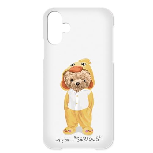 FFANY �P�[�X Galaxy A25 5G �Ή� �M�����N�V�[a255g�p �|���J�[�{�l�[�g ���Ђ�̒�����݃e�f�B �z���C�g | docomo��SC-53F,au��SCG33,SoftBank��SM-A253Z,��邩�킭��,�N�[����l�x�A,���^�ŃX