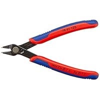 KNIPEX Electronic Super