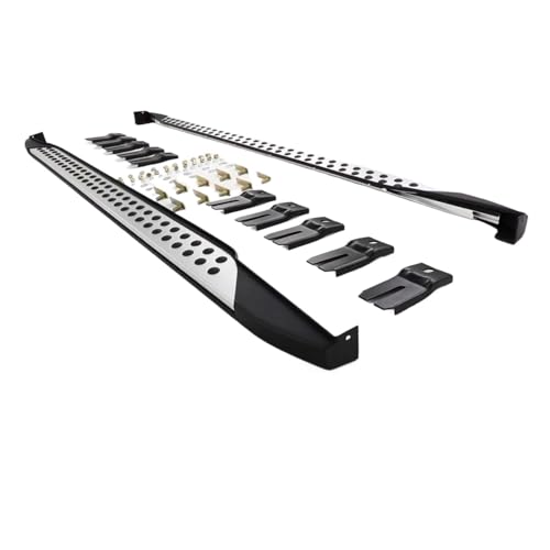 �����j���O�{�[�h �T�C�h�X�e�b�v �i�[�t�o�[ �g���^ CHR C-HR 2018 2019 2020 2021 2022 2023 �Ή�