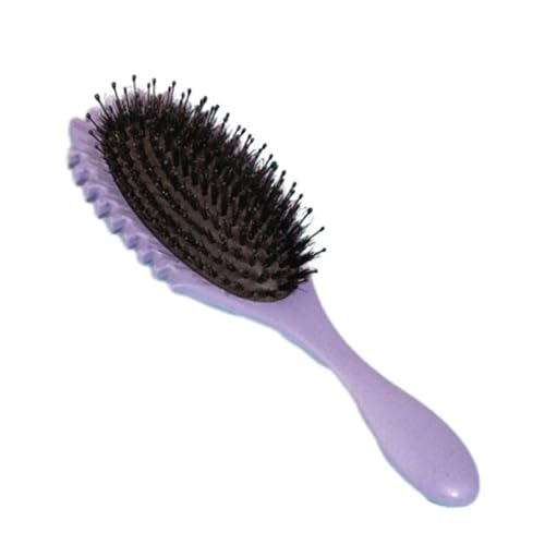 wAuV ؖ  phuV ؖуuVÓdC΍ ؖуwAuV wbhXpuV wAPA PA TT    }bT[W P si fB[X v[g Mtg  ? T (p[v, M)