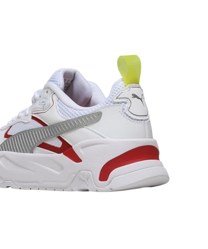 Image of Puma Mens Ferrari Trinity Sneaker