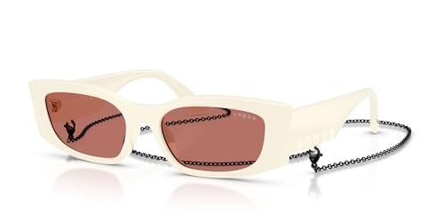 Image of Vogue Eyewear womens Vo5655su Universal Fit