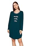 Angenehm weiche Single Jersey Qualität