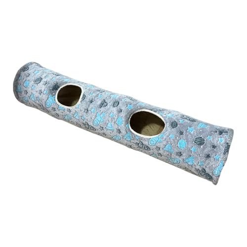 L`[uAqLglAL`[uAčLXƂfUCAۊǂƎ^тȒPA`^Au[ 120x25x18cm щOp