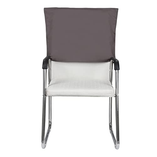 Muka Pocket Chair Cover 22