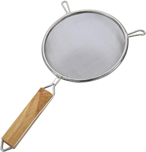 Xg[i[ 304XeX ؐ nh t ӂ邢 AĊ  h  ӂ邢    ׂbV   ӂ邢 ؂ t   ˂ɓK (16cm)