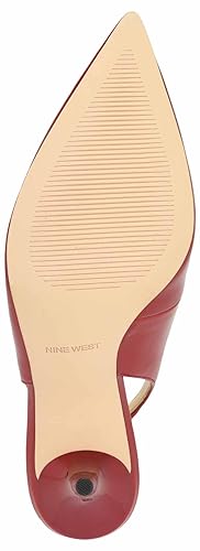 Nine West Women's Toress Pump4
