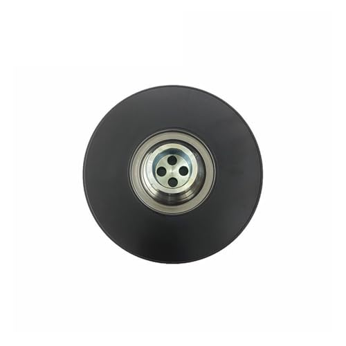 Polea de cigüeñal 1123851132 para coche F01 F02 F03 F04