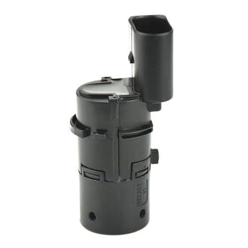 Hviyroi Sensores De Estacionamiento Sensor de Aparcamiento 7H0919275E para VW para Multivan para Transporter T5