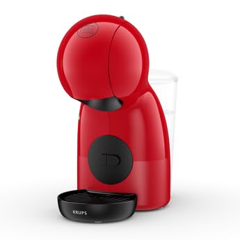 Depósito cafetera compatible con Dolce Gusto Piccolo XS Krups MS-624830 (original)