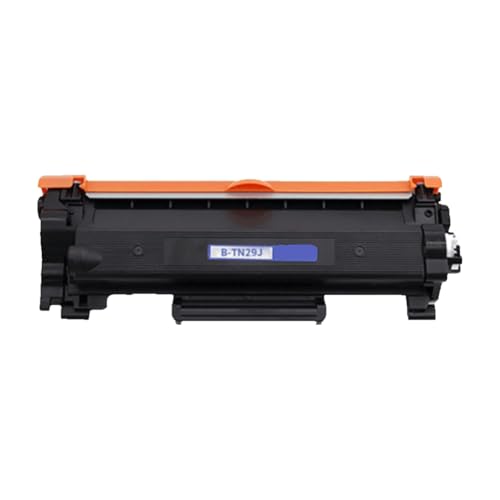 Tambour TN-29J DR-24J haute précision pour textes nets L2550DW