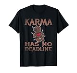 Kattos Design - Karma