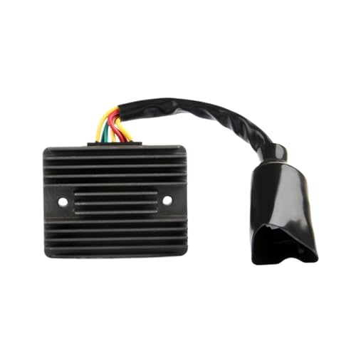 Régulateur redresseur CB 1300 VFR 800 Fi tension réglable 1998-2001
