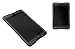 Kensington BlackBelt First Degree Protective Case for HP Slate 8 (K97313WW)