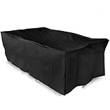 Lebenslange Garantie: Weinmanshop verspricht, dass alle Waren strenge Qualitätskontrolle passieren.