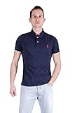 U.S. Polo Assn.