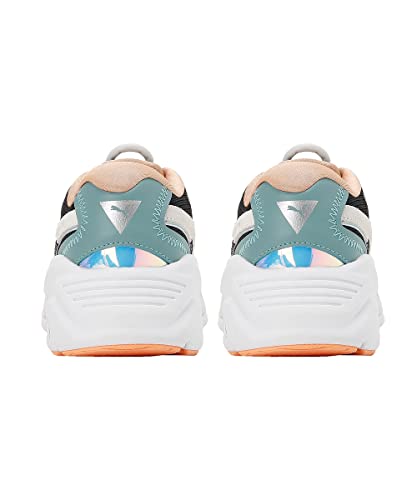 Image of PUMA Men's Tazon 6 Cross Trainer Sneaker