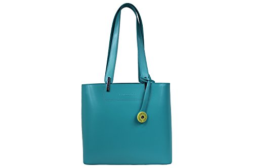Lamarthe Bolsos El Corte Inglés Outlet, 60% OFF | www.ingeniovirtual.com