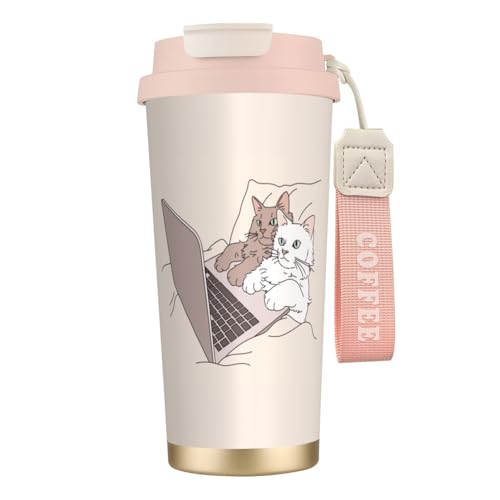 ^u[ lR L L ˂  Aj }O{g R[q[Jbv  ۉ ۗ EH[^[{g Wt Xg[t   v[g