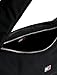 Imagen de Tommy Jeans Tjw Urban Nylon Hobo Aw0aw17887 Crossover