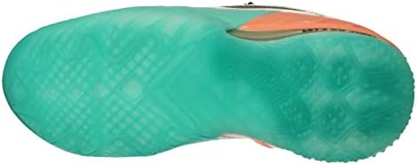 Amazon.co.jp: Nike ビッグキッズ レブロン18 ローサミット ホワイト