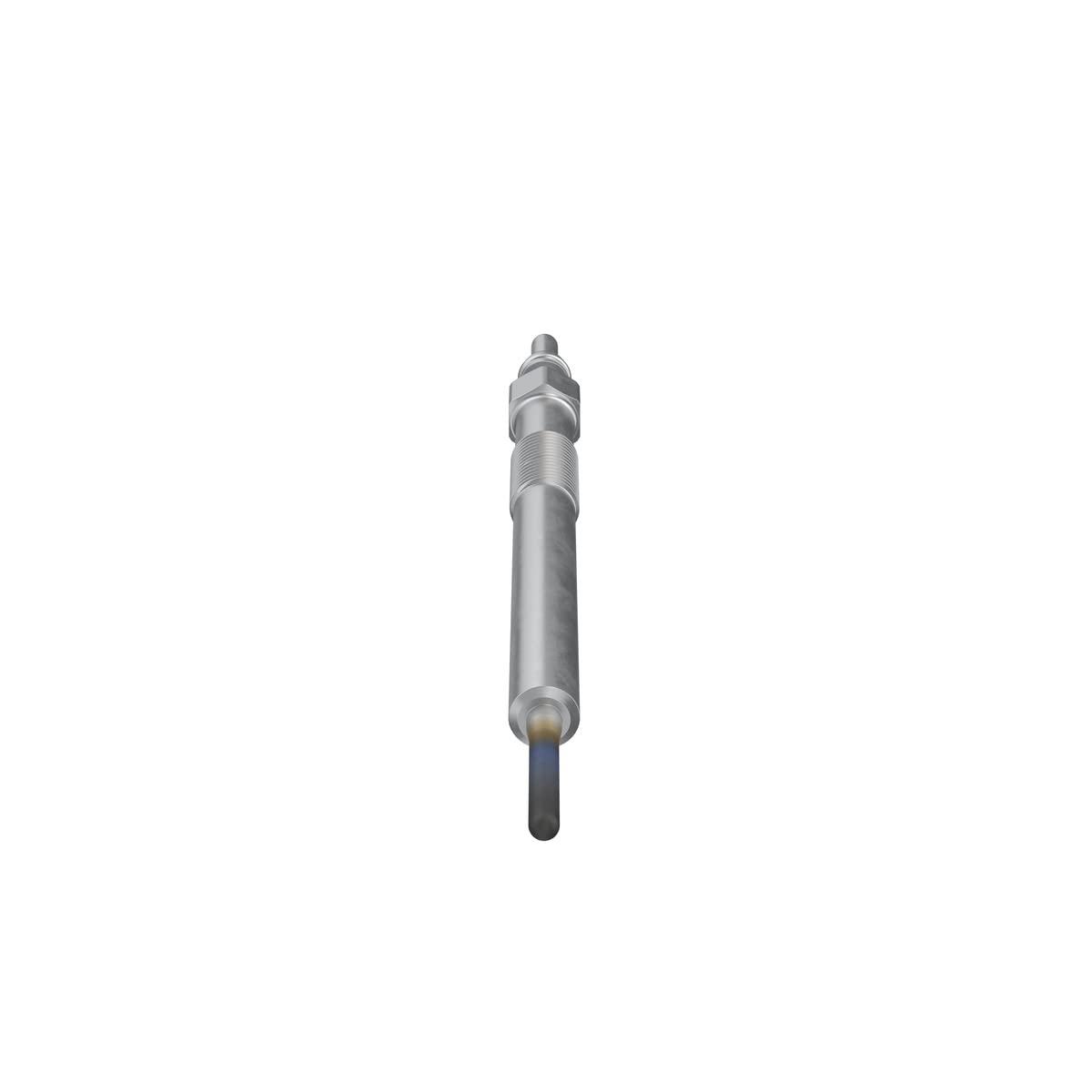 Bosch 0250403020 (GLP258) - Candeletta Duraterm High Speed - Scatola in cartone - confezione da 4 pezzo - per veicoli a motore diesel