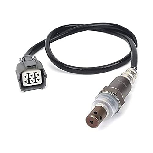 Capteur oxygène 22641-AA150 sonde lambda Subaru Impreza Outback 2.5L - 2
