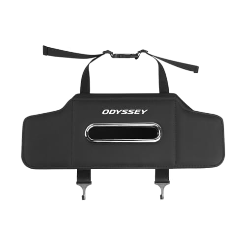 IfbZC Kp  V[gobN|Pbg @\ ODYSSE e:HEV rb1 rb3 rc4 rc5 Ή ԓ J[ ݂艺obO tbNt 㕔ȗp[ hh hNz_[ PUU[ eBbV{bNX [obO(Ifb