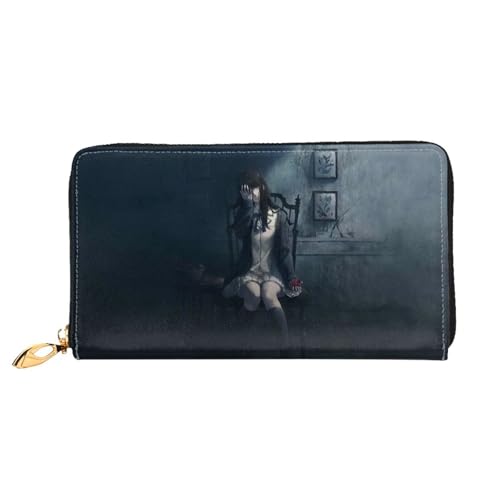 [DAQIFCBO] z @\ؐP Y Eht@Xi[ h y J[h ^̗ lC Y fB[X J[h[ e v[g