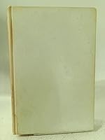 Help! Help! Help! Or Atrocity Stories From All Over B0007DMOQ8 Book Cover